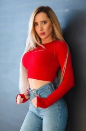 Проститутка КРИСТИНА АНАЛ