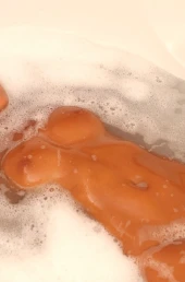 Проститутка ЯНА VIP